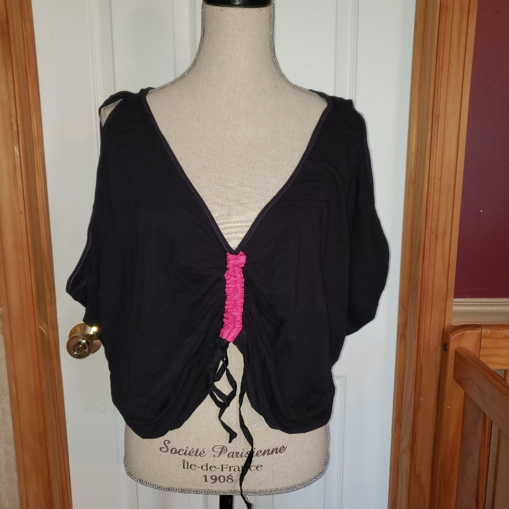 Zumba gear